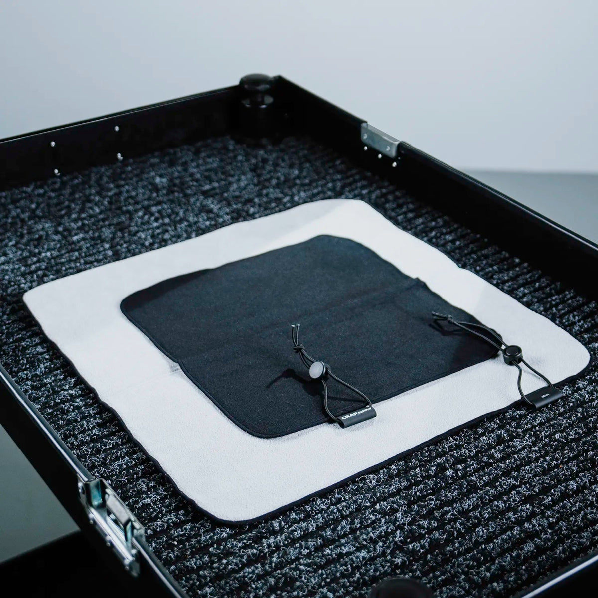 WRAP size large - Crap.supply