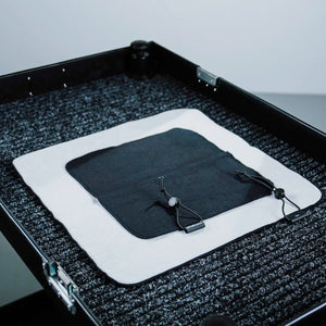 WRAP size large - Crap.supply