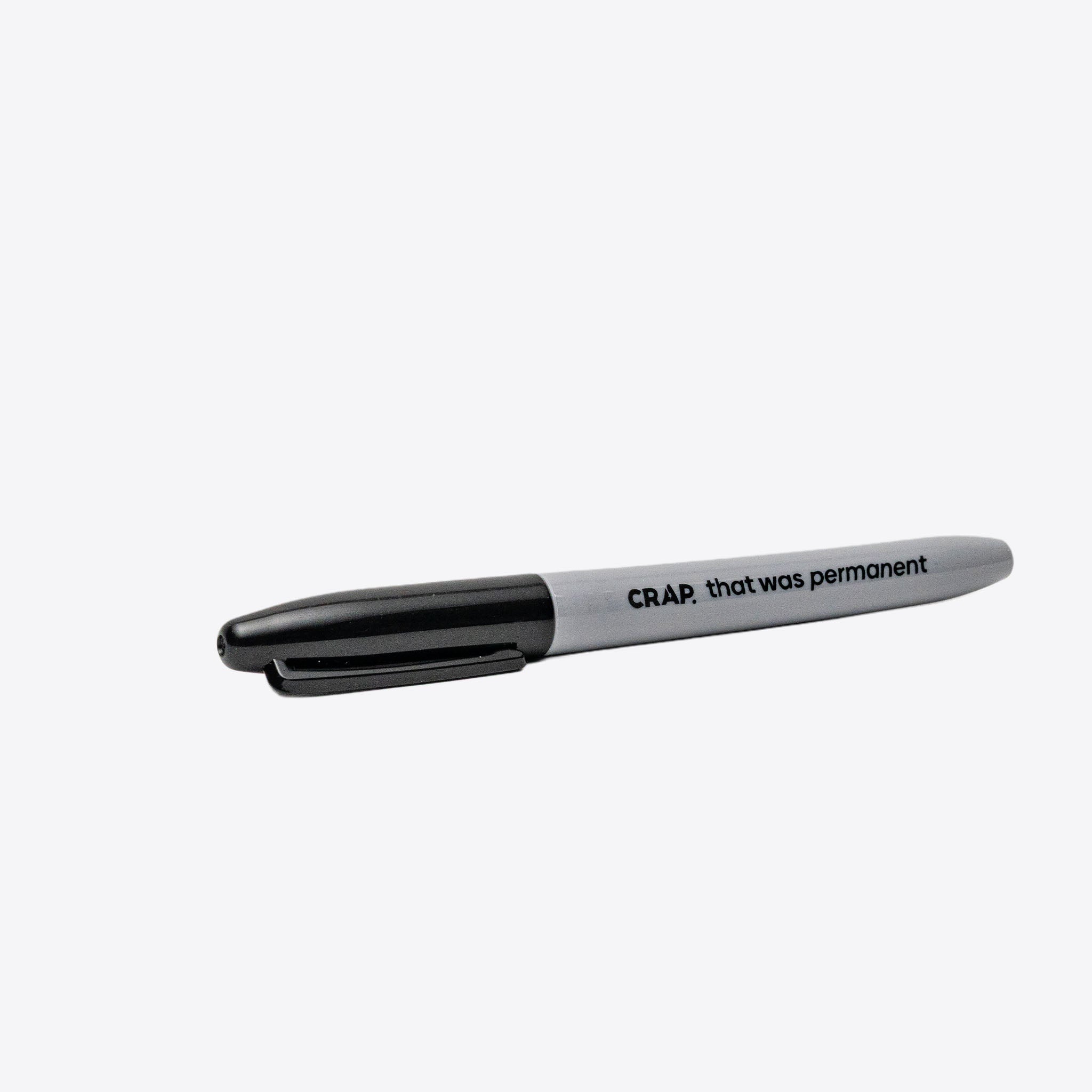 CINEMARKER