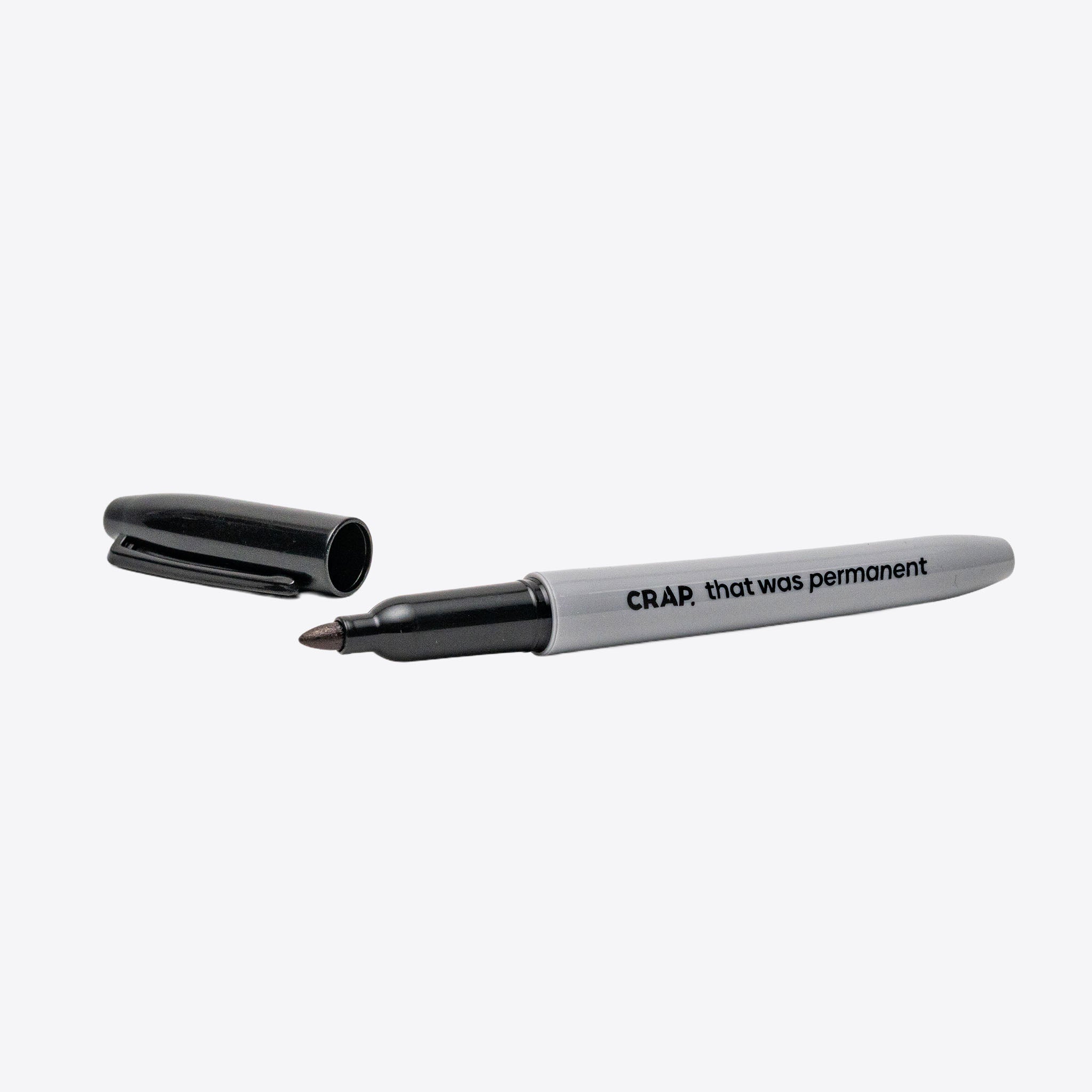CINEMARKER