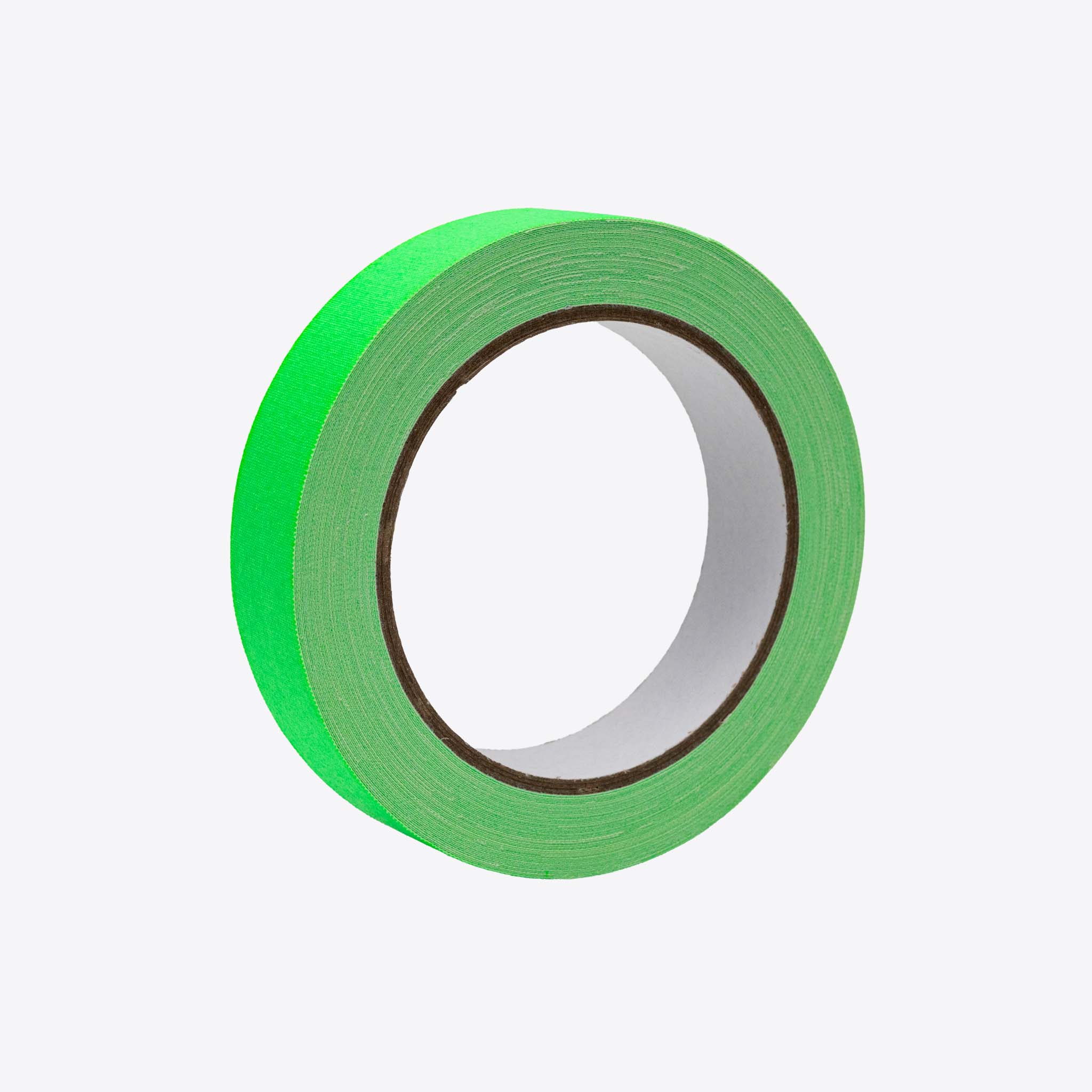 CINETAPE