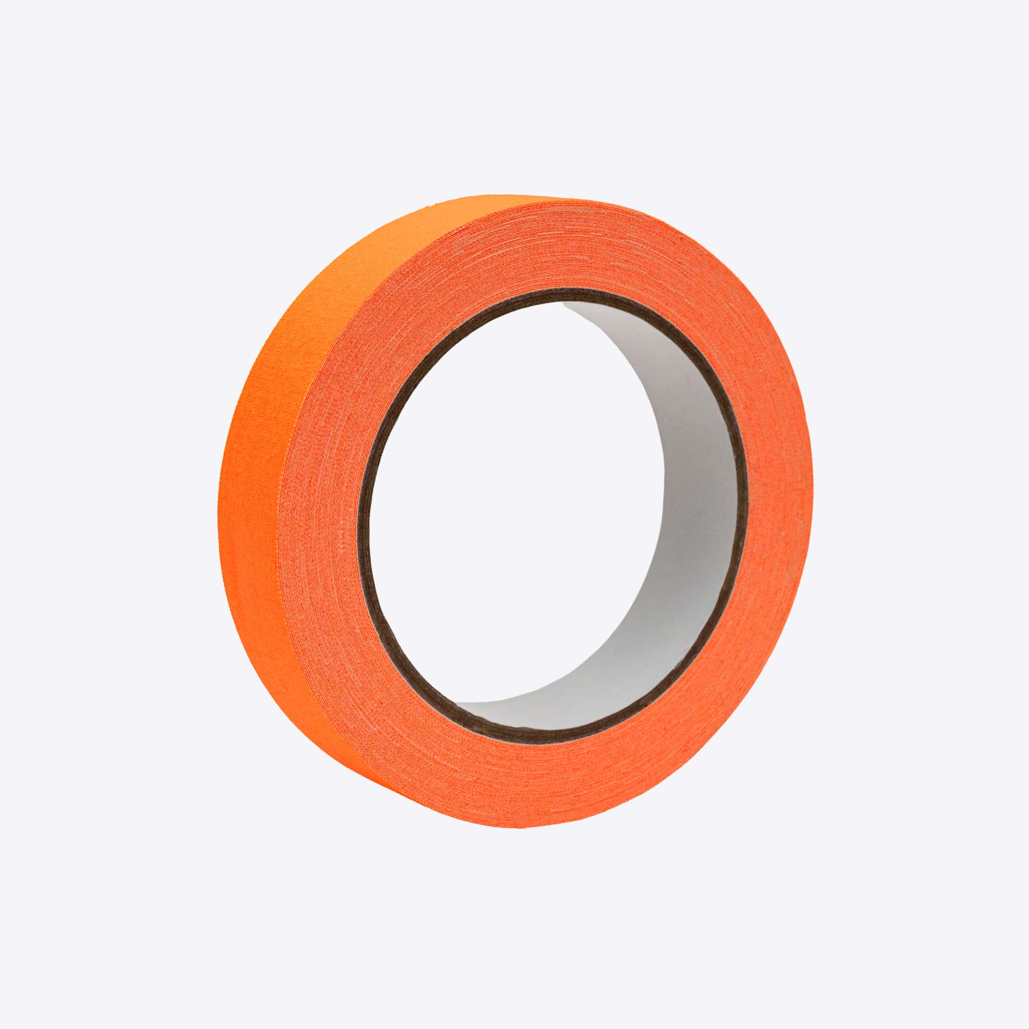 CINETAPE
