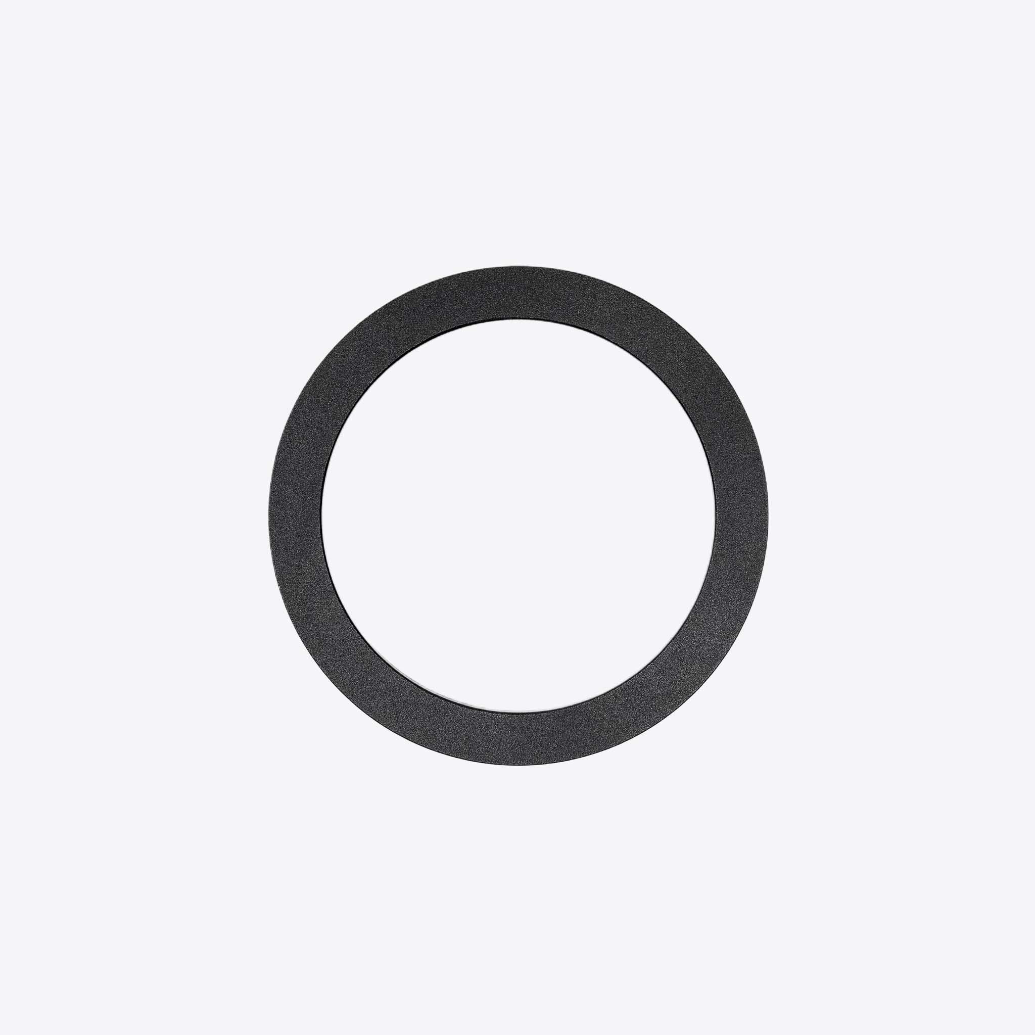 magnet for SCREENMOUNT
