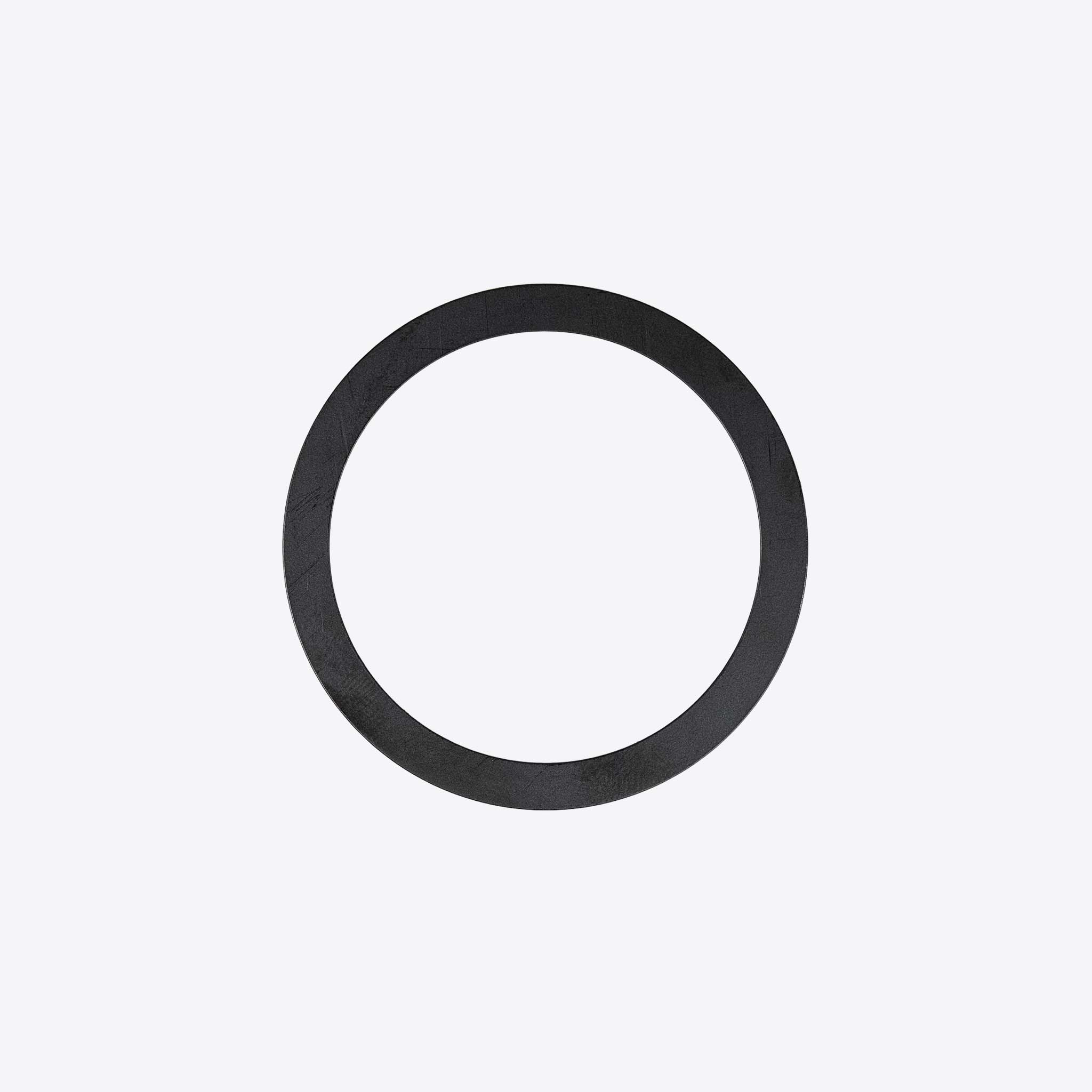 METAL RING for SCREENMOUNT