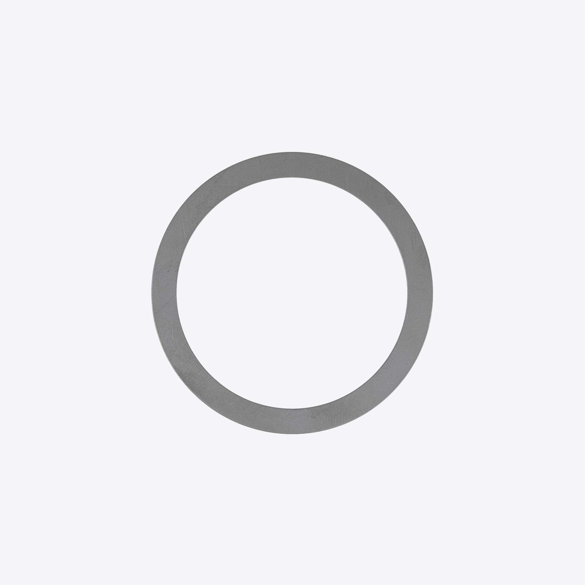 METAL RING for SCREENMOUNT