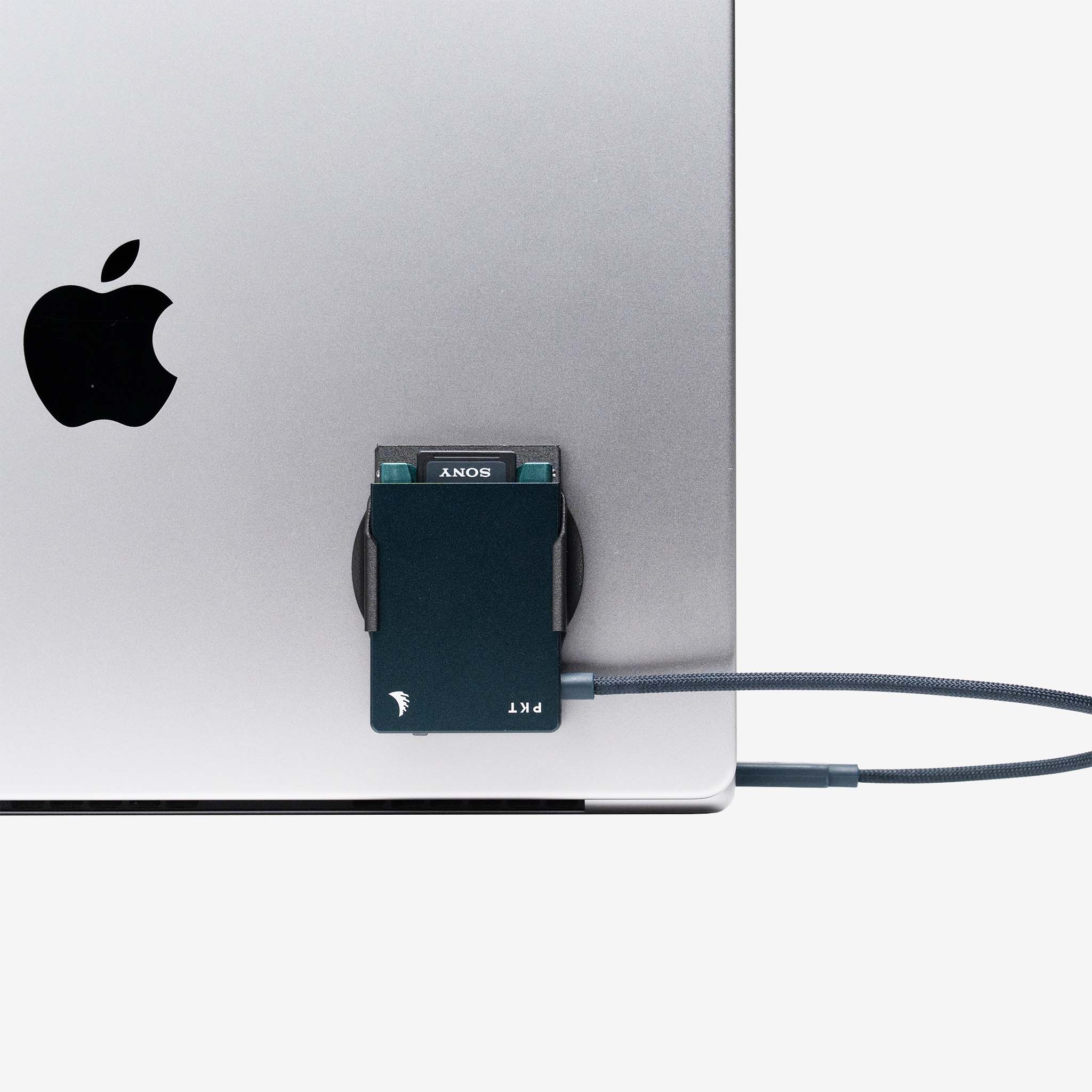 SCREENMOUNT for angelbird PKT