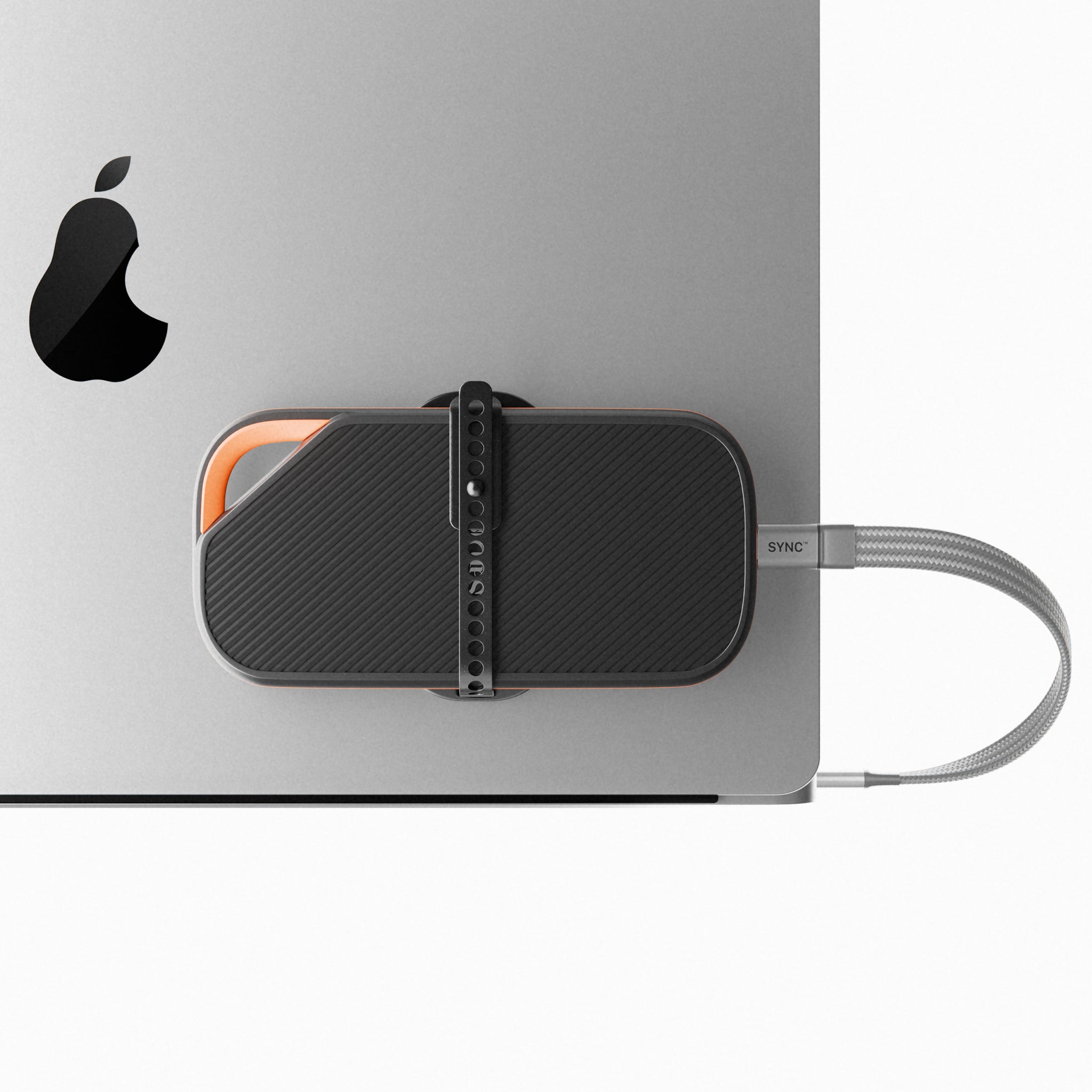 universal SCREENMOUNT