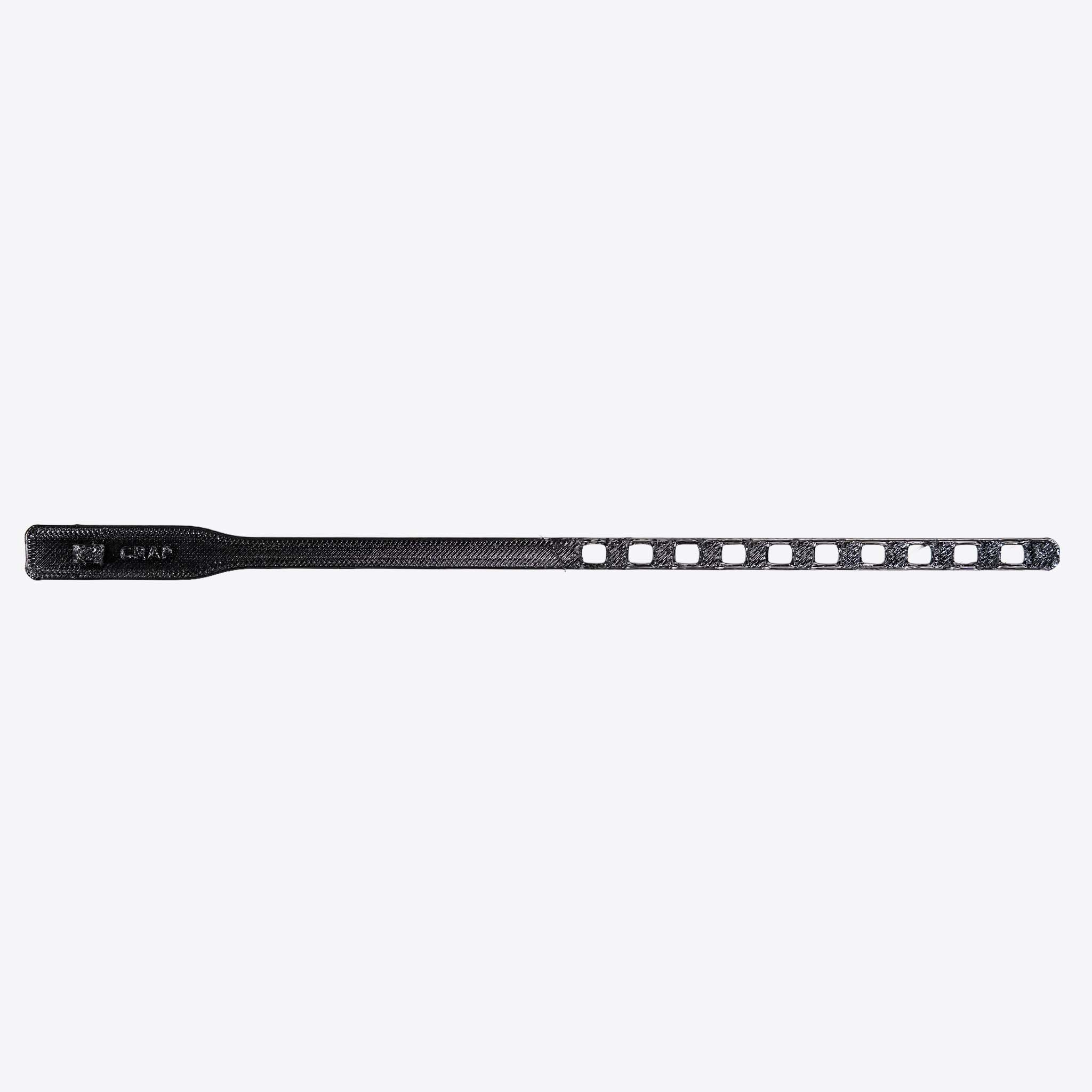 TPU STRAP for SCREENMOUNT