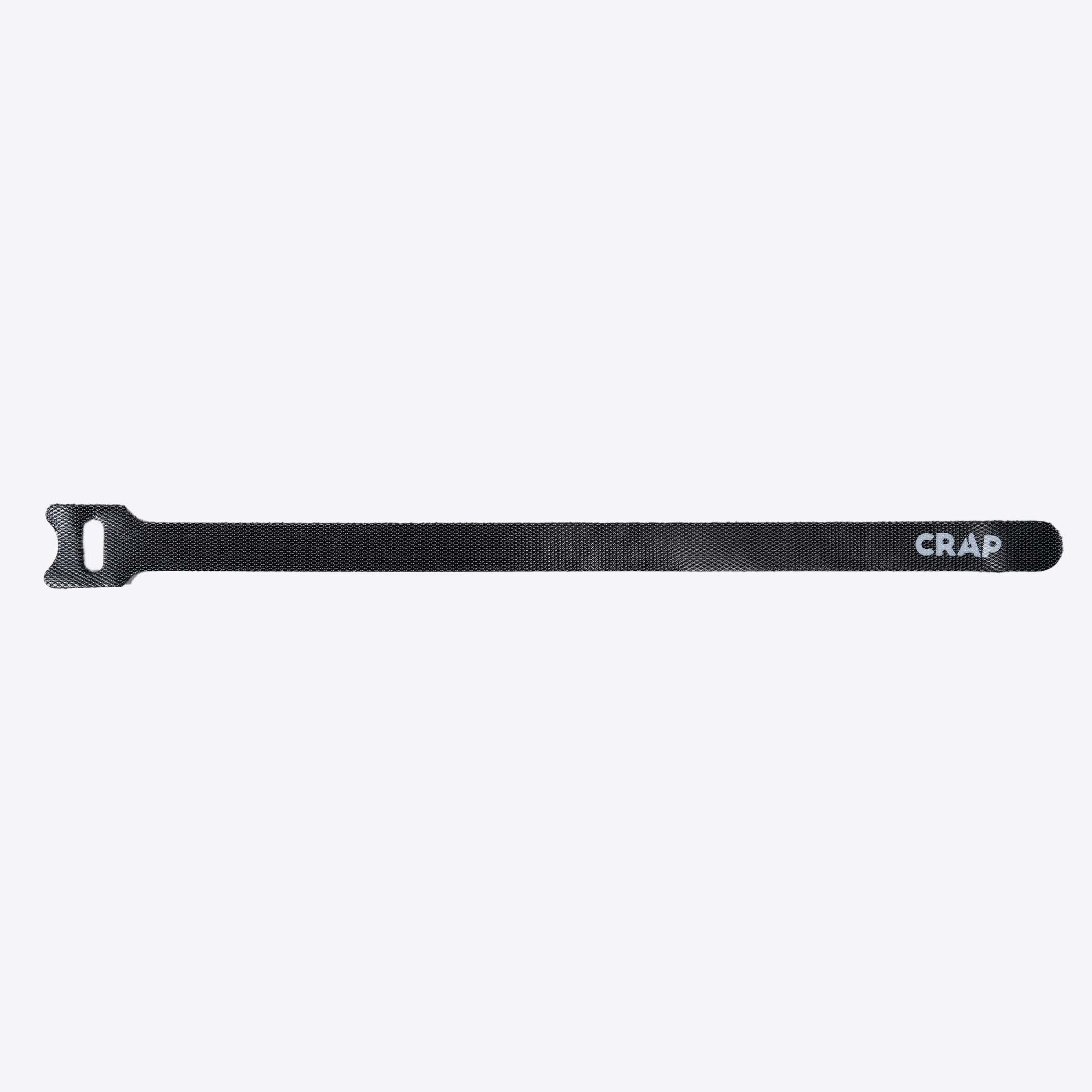STRAP for SCREENMOUNT