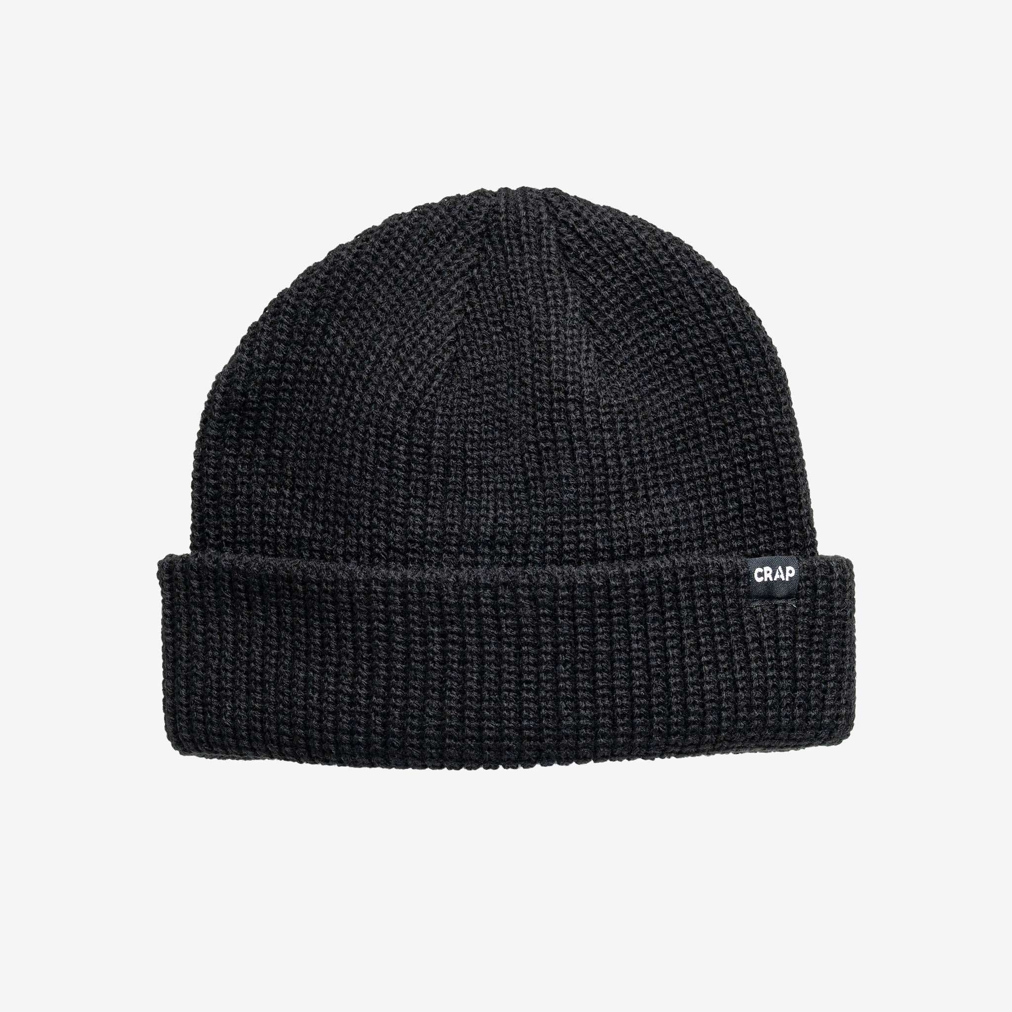 beanie // FACELESS collection